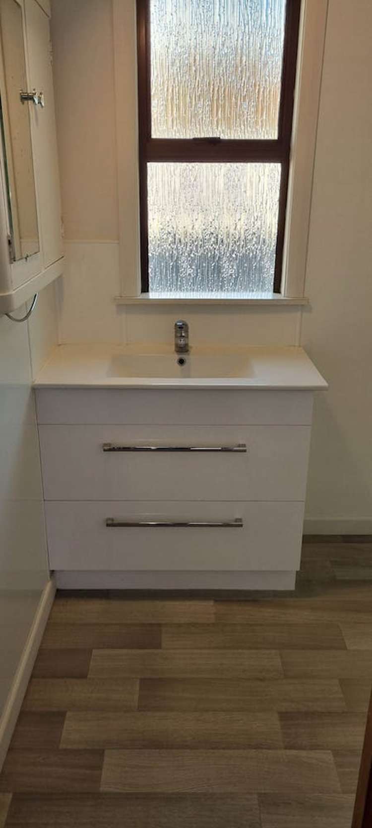 27 Elizabeth Street Matamata_5