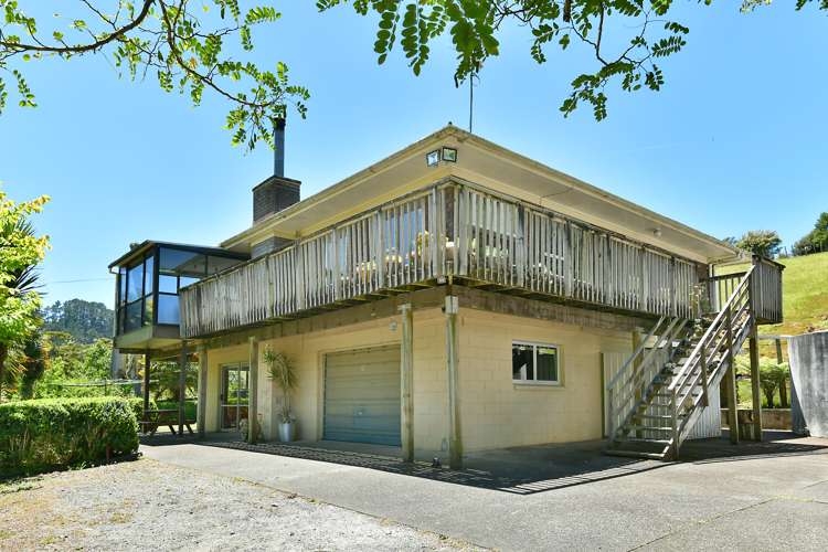 59 Lenzen Road Puhoi_5