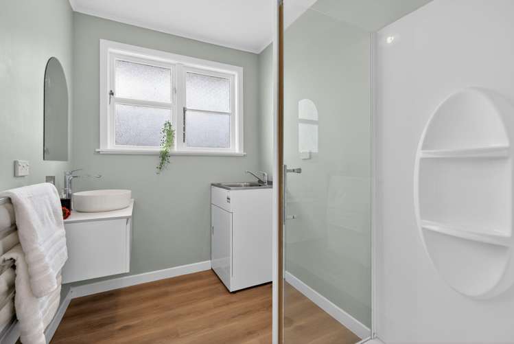 7 Fitzherbert Road Wainuiomata_15