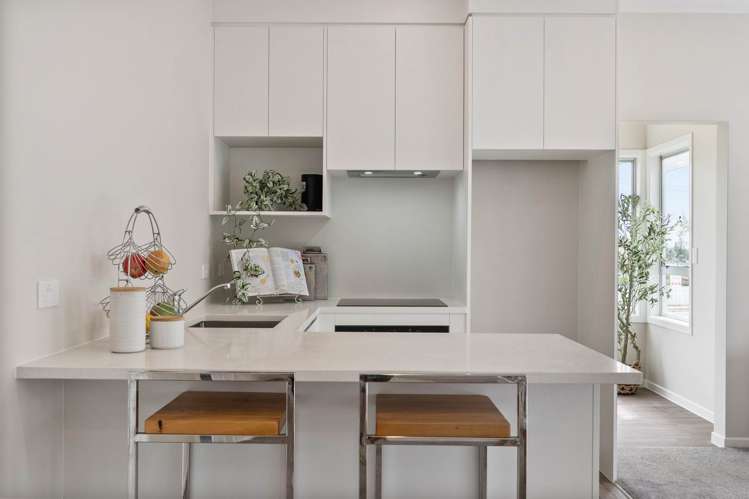 1/54 Seabrook Avenue_4