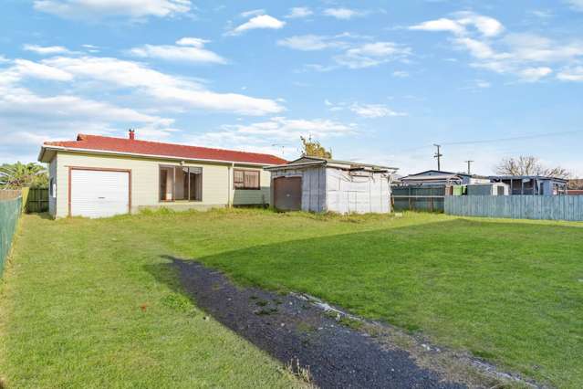 50 Allen Street Mangere East_1