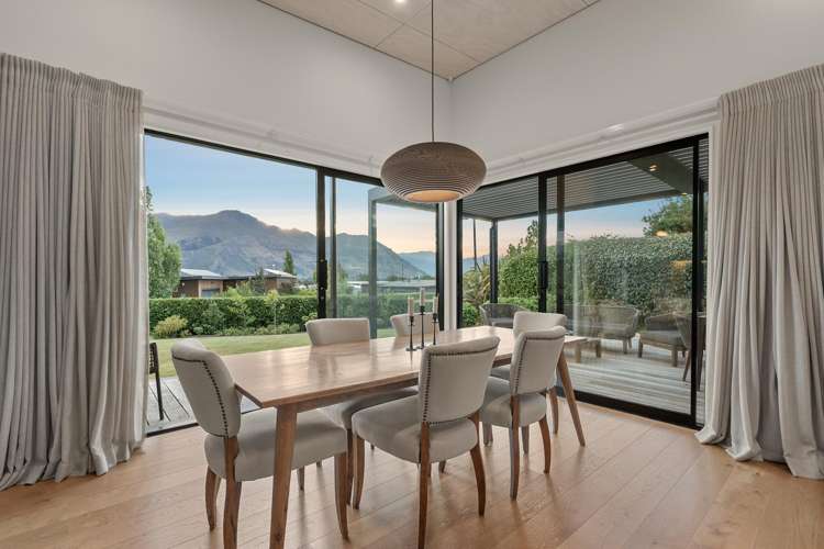 1 Kirimoko Crescent Wanaka_7