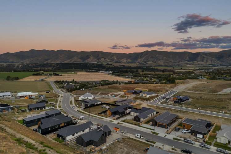 41 Atkins Road Luggate_1