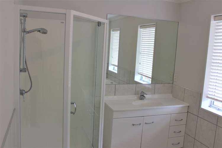 2a Jane Deans Close Riccarton_11