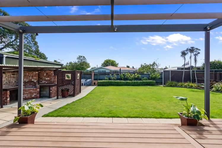 39 Munro Street Redwood_12