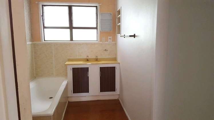 36 Cradock Street Avondale_8