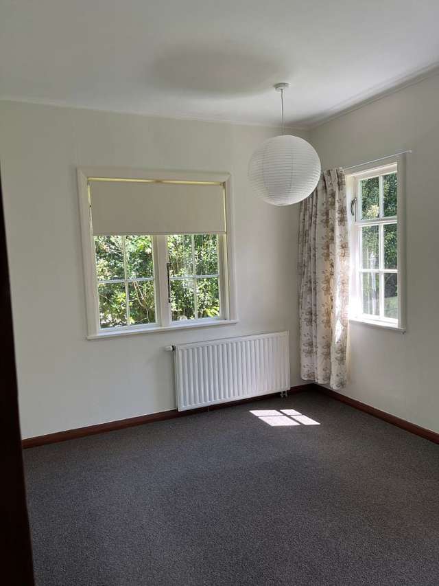 46 Mandalay Terrace Khandallah_1