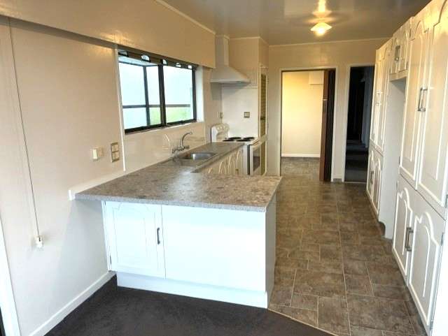 142A Kimihia Road Huntly_3