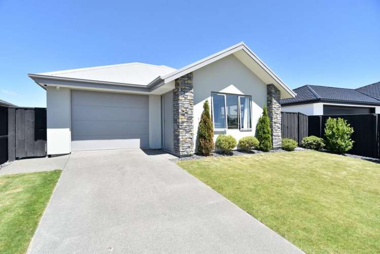 35 Candy Crescent Kaiapoi_0