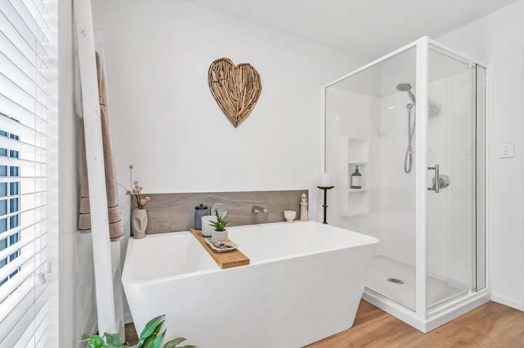 17 Burrow Street Rolleston_22