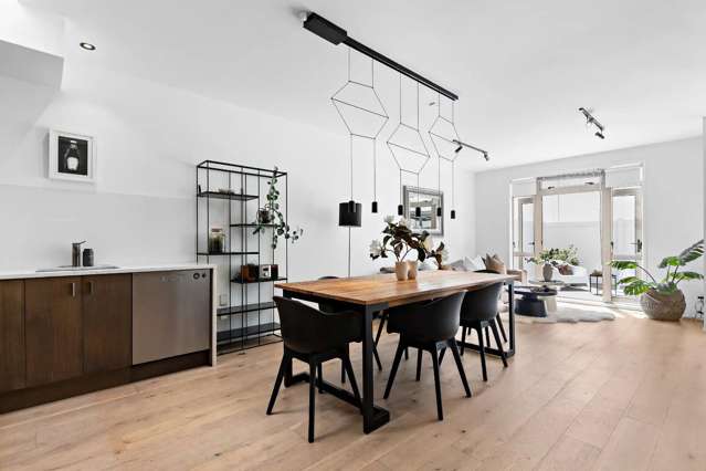 7/2 Upper Queen Street City Centre_1