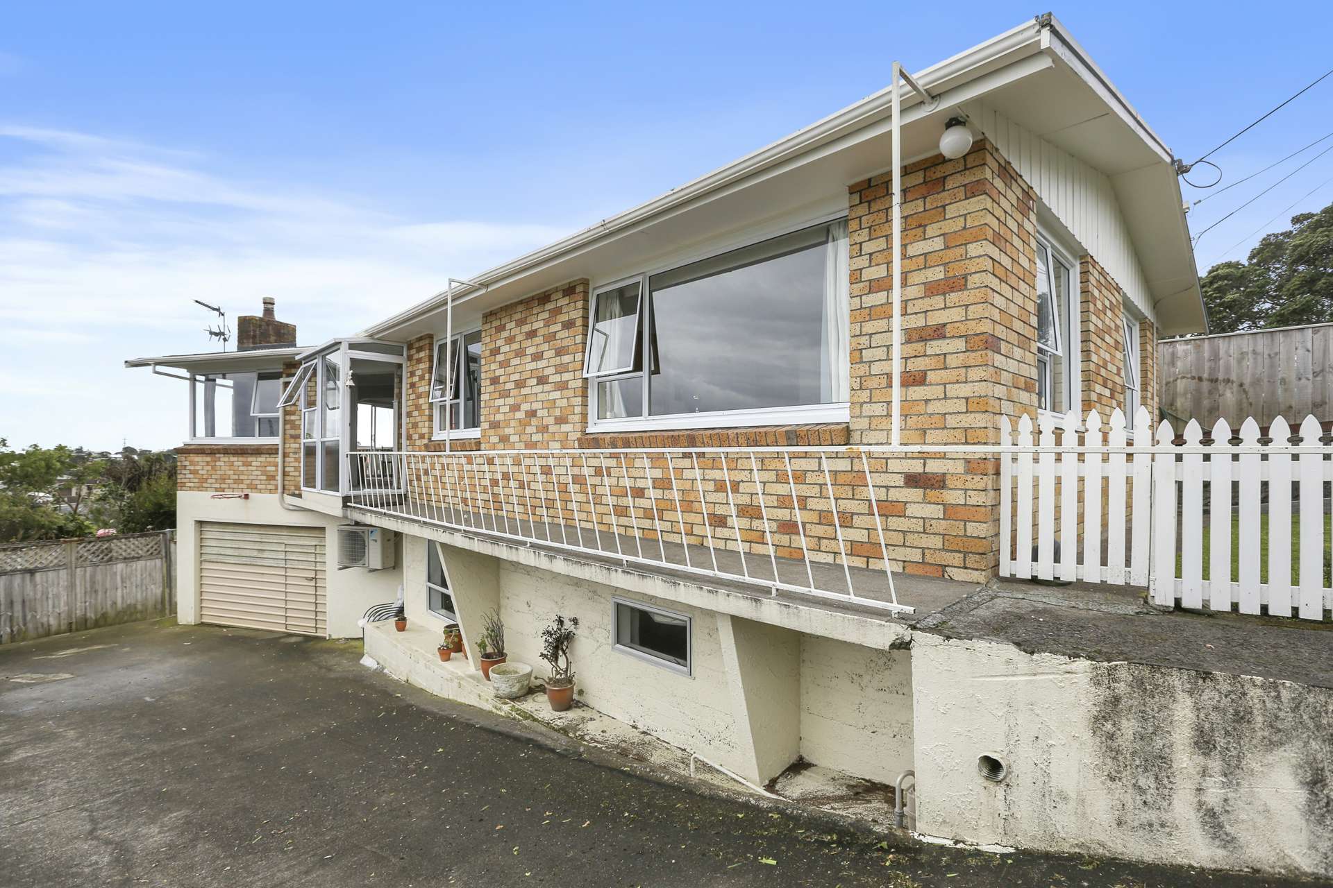 15 Mount View Place Spotswood_0