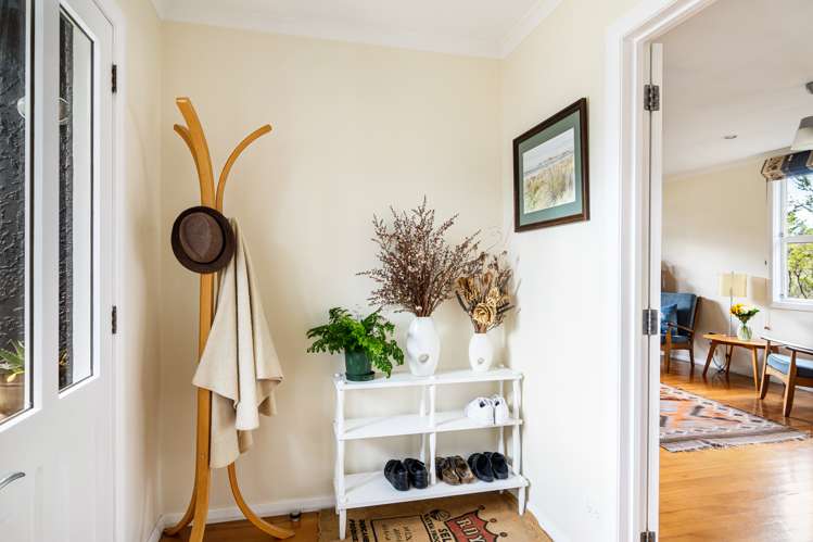 14 Inglis Street Motueka_7