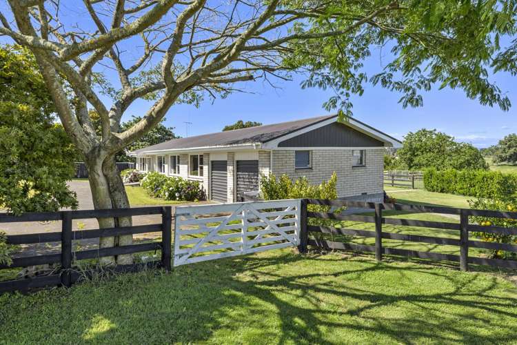 986 Bond Road Te Awamutu_18