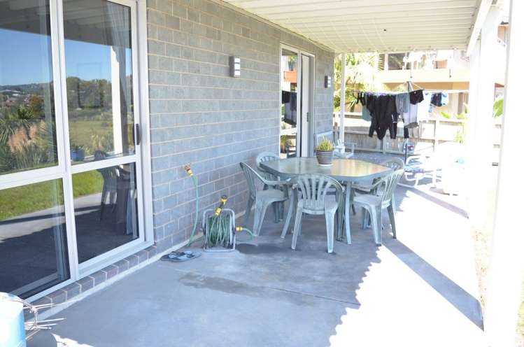 10 Waka Way Bellevue_31