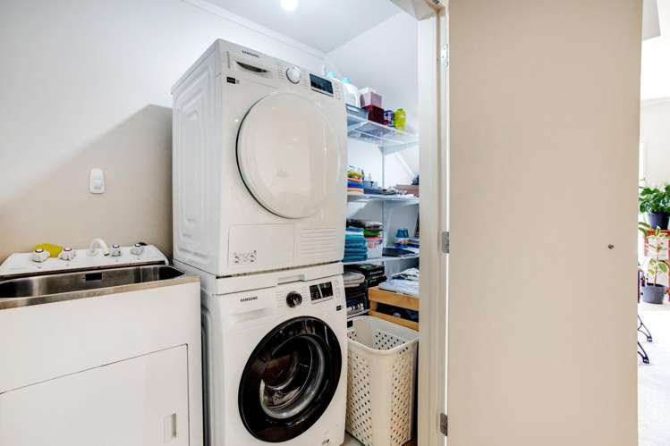 16 Willow Camp Road Takanini_15