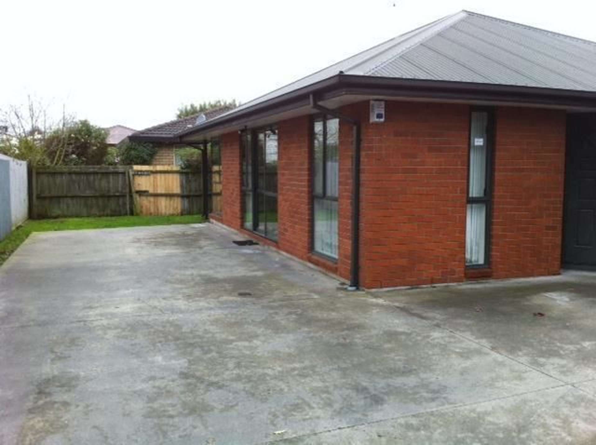 3a Curletts Road Sockburn_0