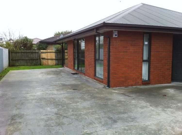 3a Curletts Road Sockburn_0