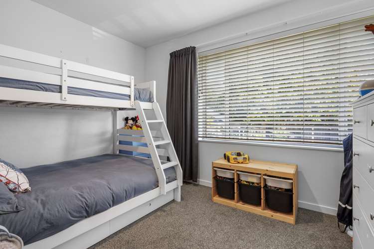 339 Hills Road Mairehau_7