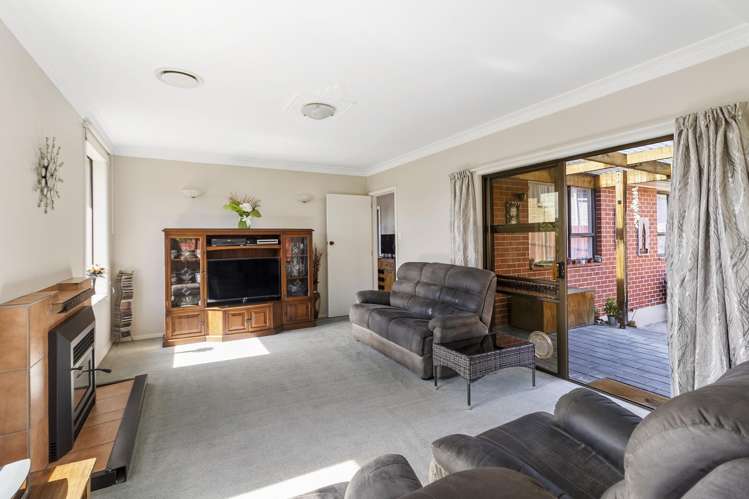 9 Karaka Street Glenwood_5