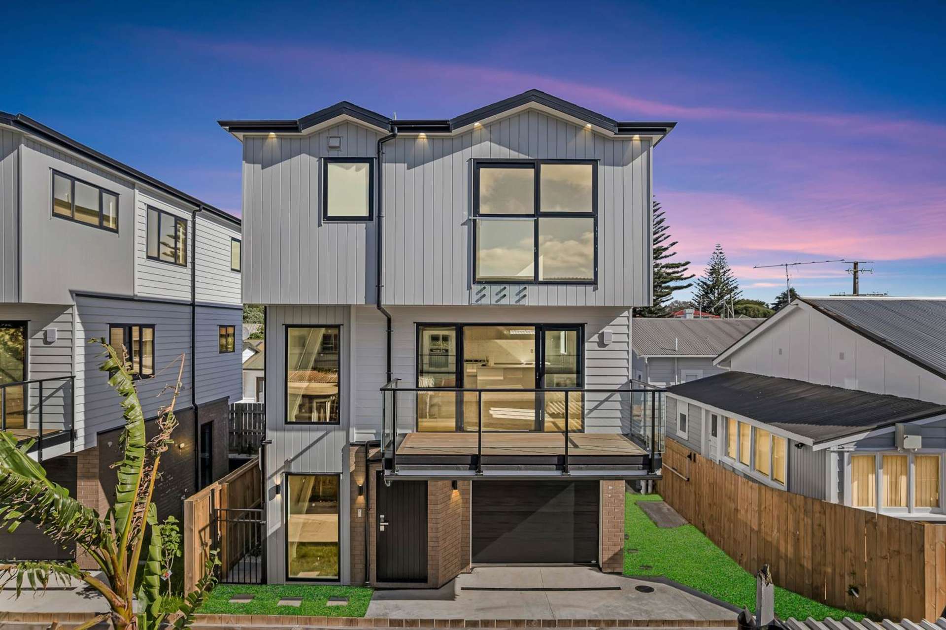 30A Church Street Otahuhu_0