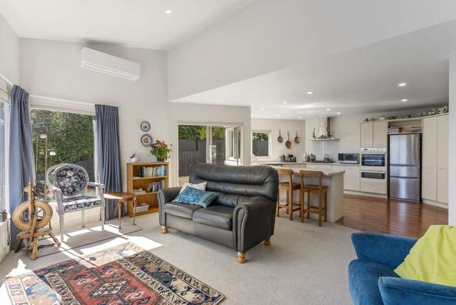 9 Cromarty Place Papakowhai_4