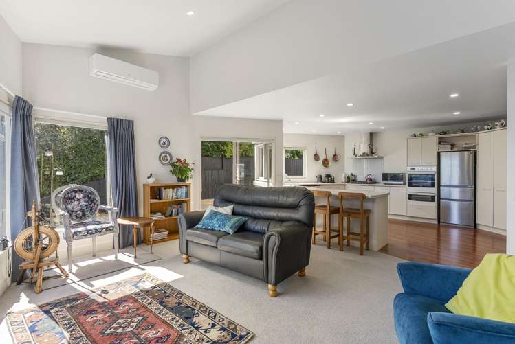 9 Cromarty Place Papakowhai_4
