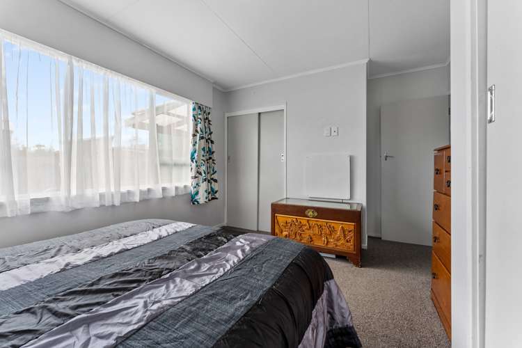 35 Shelton Place Feilding_16