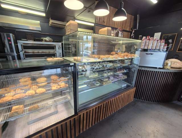 218 Main Highway Otaki_3