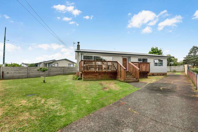 139 Weymouth Road Manurewa_11