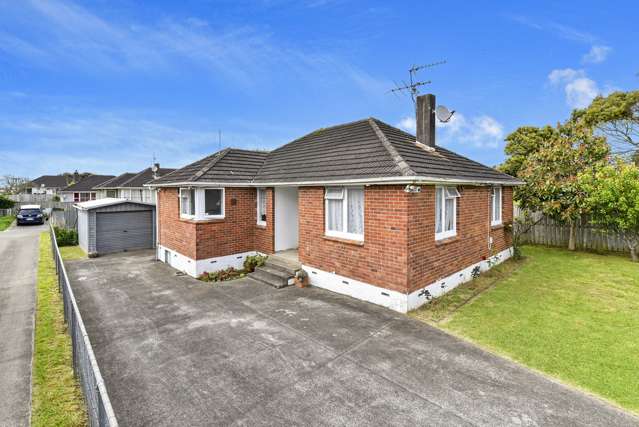 7 Runa Place Mount Wellington_2