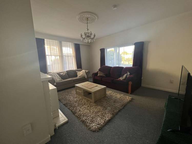 25 Duncan Street Wanganui East_5
