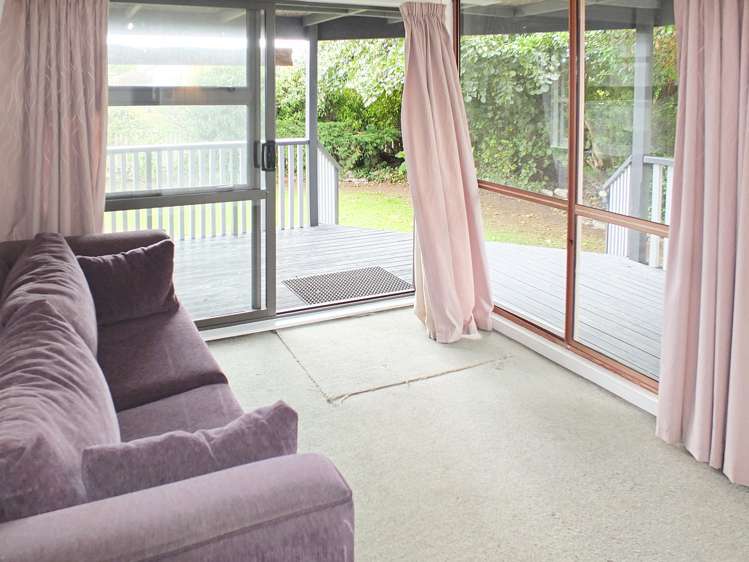 4 Andresen Street Foxton Beach_7