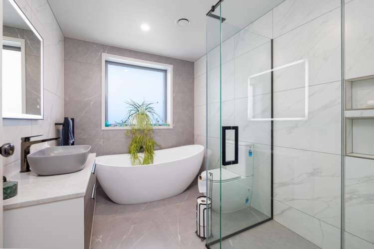 39 Blunden Road Lincoln_15