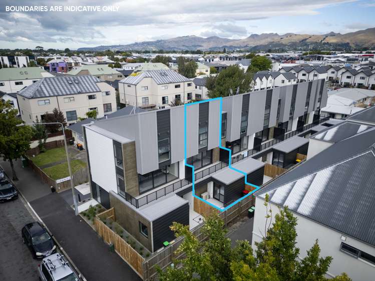 2/240 Worcester Street Christchurch Central_6