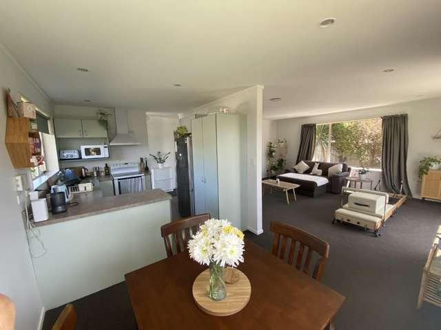 55 Arbor Lea Avenue 1937_2