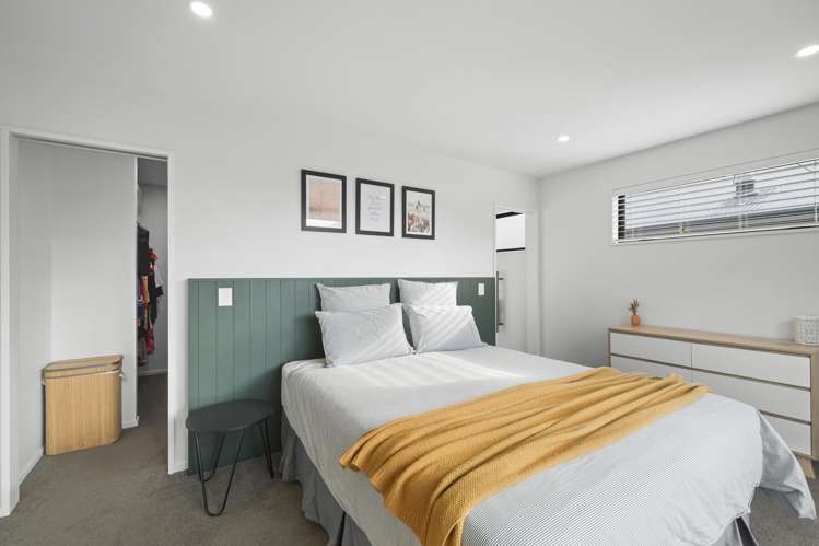 13 Halpin Drive Lincoln_11