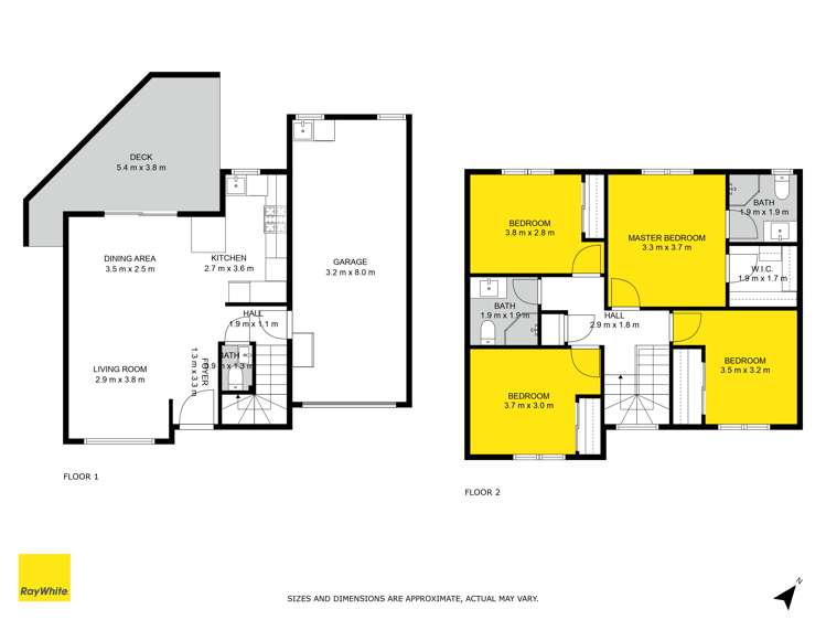 208a New Windsor Road New Windsor_10