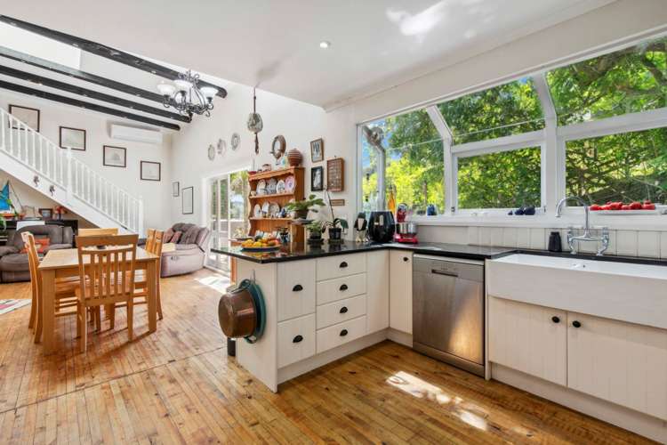 4 Fairhaven Walk Wade Heads_12