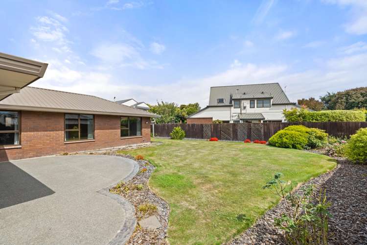 47 Townshend Crescent Halswell_19