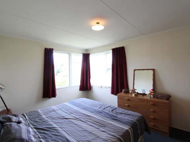 2 Maire Street Pahiatua_3