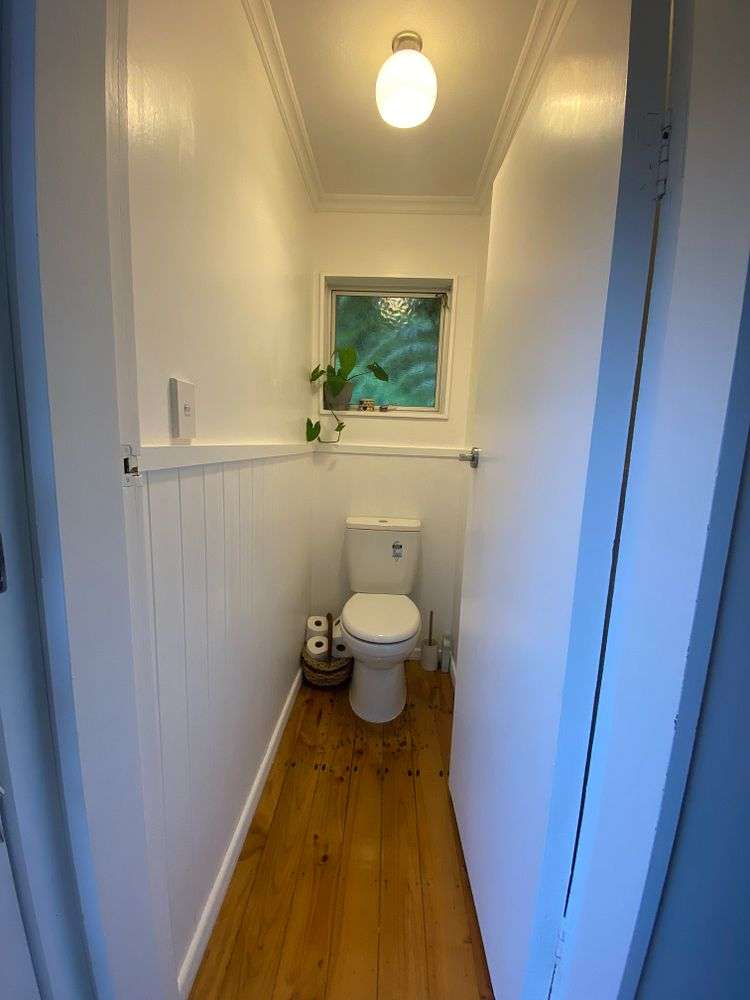 26A Kiriwai Road Paremata_7
