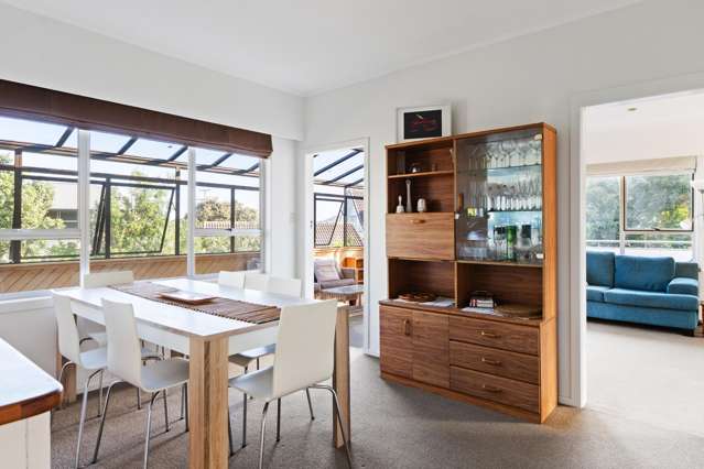 2 Lysnar Street Okitu_2