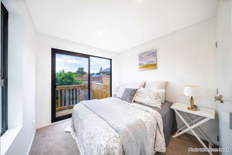 Lt 1, 4-7/630-632 Pakuranga Road Howick_6