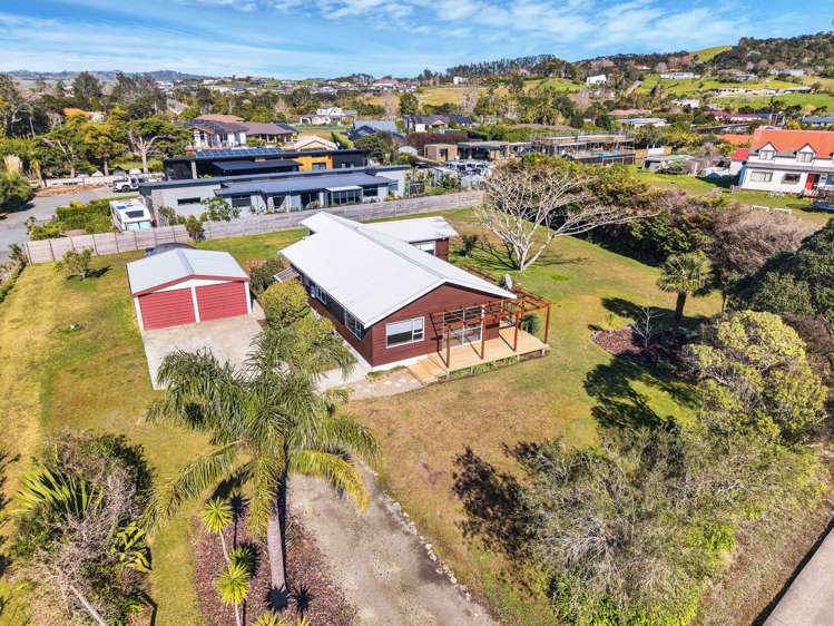 5 Hills View Lane Mangawhai_1