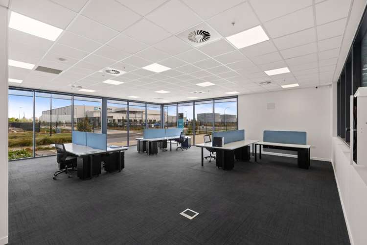 4 Aka Matua Lane Ruakura_7