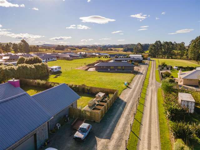 47a Weston Road Oamaru_2