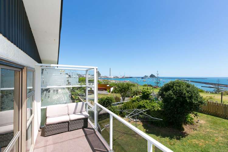 32a Birdwood Avenue Moturoa_5