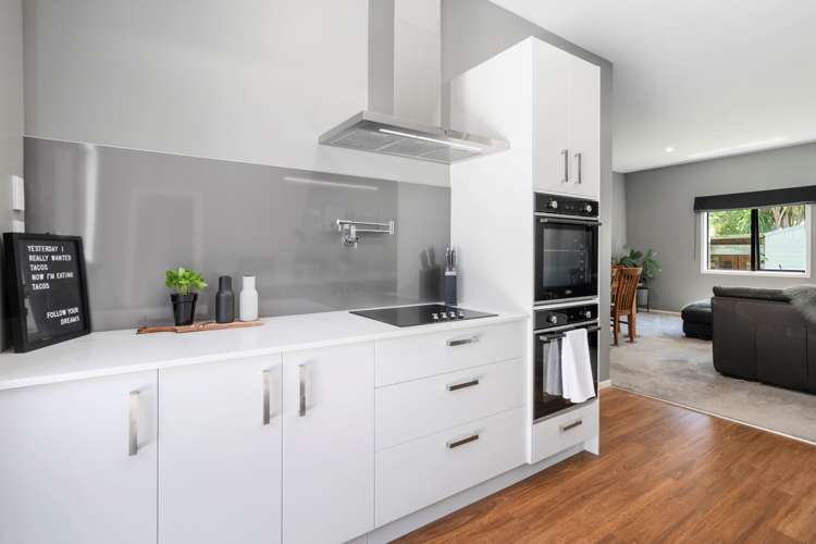 704 Kaharoa Road Hamurana_10