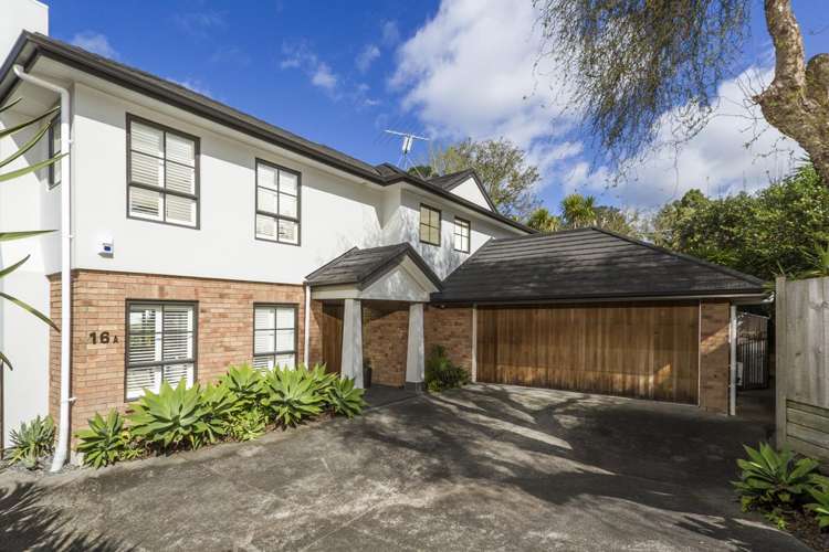16a Mayfair Crescent Mairangi Bay_10